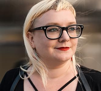 Natalie Zina Walschots