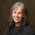 Susan A Miele PhD