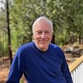Alan Cohen