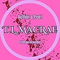 T. L. MacRae
