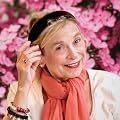 Bonnie S. Priever