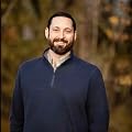 Matthew Simons