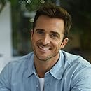 Matthew Hussey