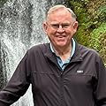Wayne Jacobsen