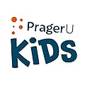 PragerU