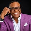 Wil Gravely-Strayhorn