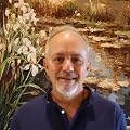 Victor Acquista M.D.