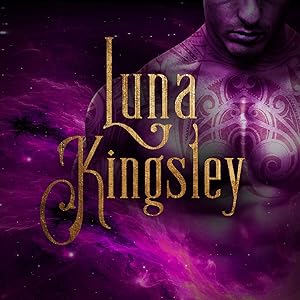 Luna Kingsley