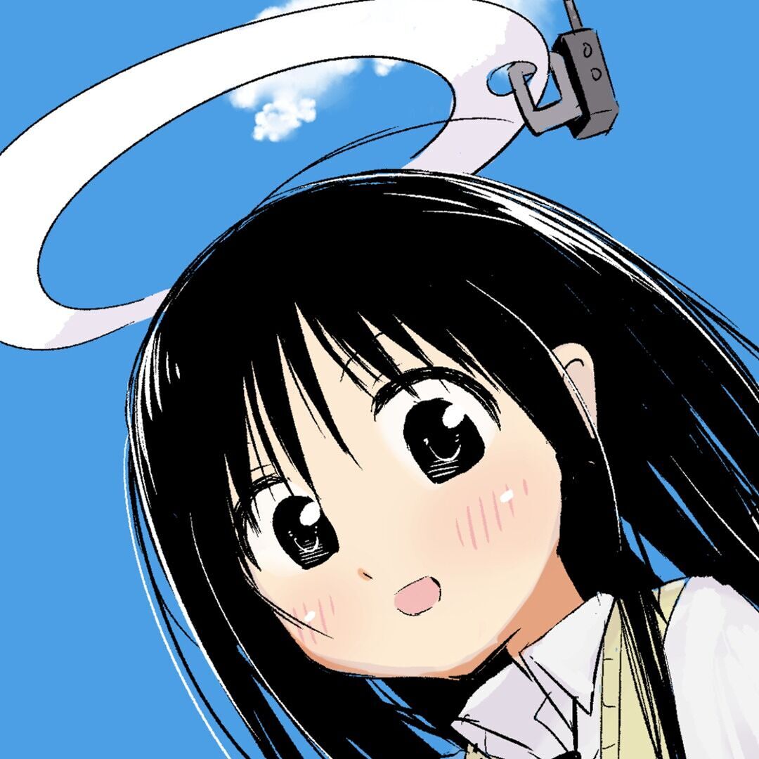 Amazon.co.jp: 森井暁正: 本、バイオグラフィー、最新アップデート