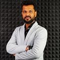 Pramod Maloo