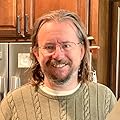 Herbert Wolverson