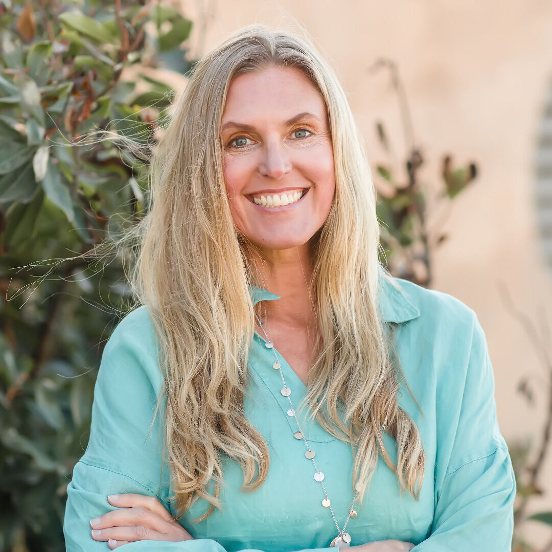 Kerri Lake – Audio Books, Best Sellers, Author Bio | Audible.com