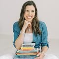 Katie Warner