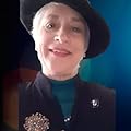Joyce Crawford