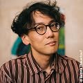 Kohei Saito