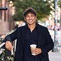 Ravi Gupta