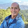 Keith Thompson