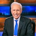 Sid Roth