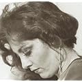 Marjorie J. Levine