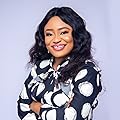 Stella Agwor