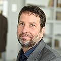 Alexander Hagelüken