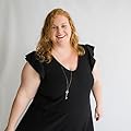 Kimberly Hanson