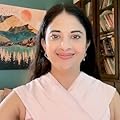 Deepa Kannan
