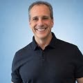Keith Rosen