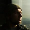 Christopher Keller