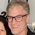 Eric Wilson