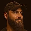 Ryan Rush