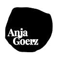 Anja Goerz
