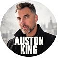 Auston King