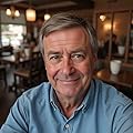 Jeffrey Watters