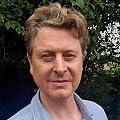 Patrick McConnell