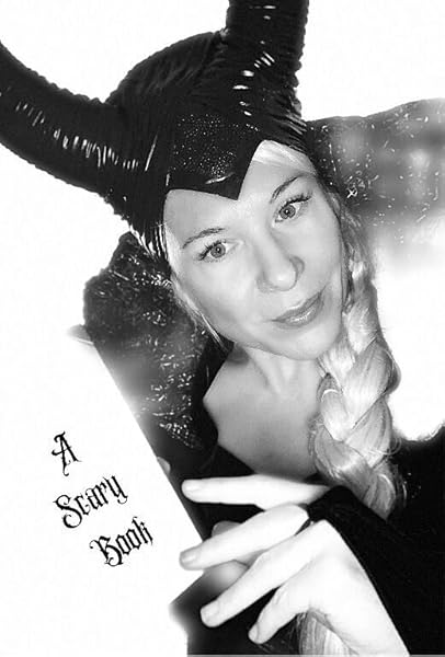 雪の結晶 とびだすポップアップ絵本 ジェニファー プレストン シュシュコフ 本 通販 Amazon