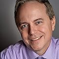 Erik Nanstiel