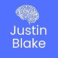 Justin Blake