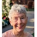 Kathy McIntosh