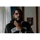 Hanif Abdurraqib