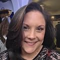 Sarah Lengler