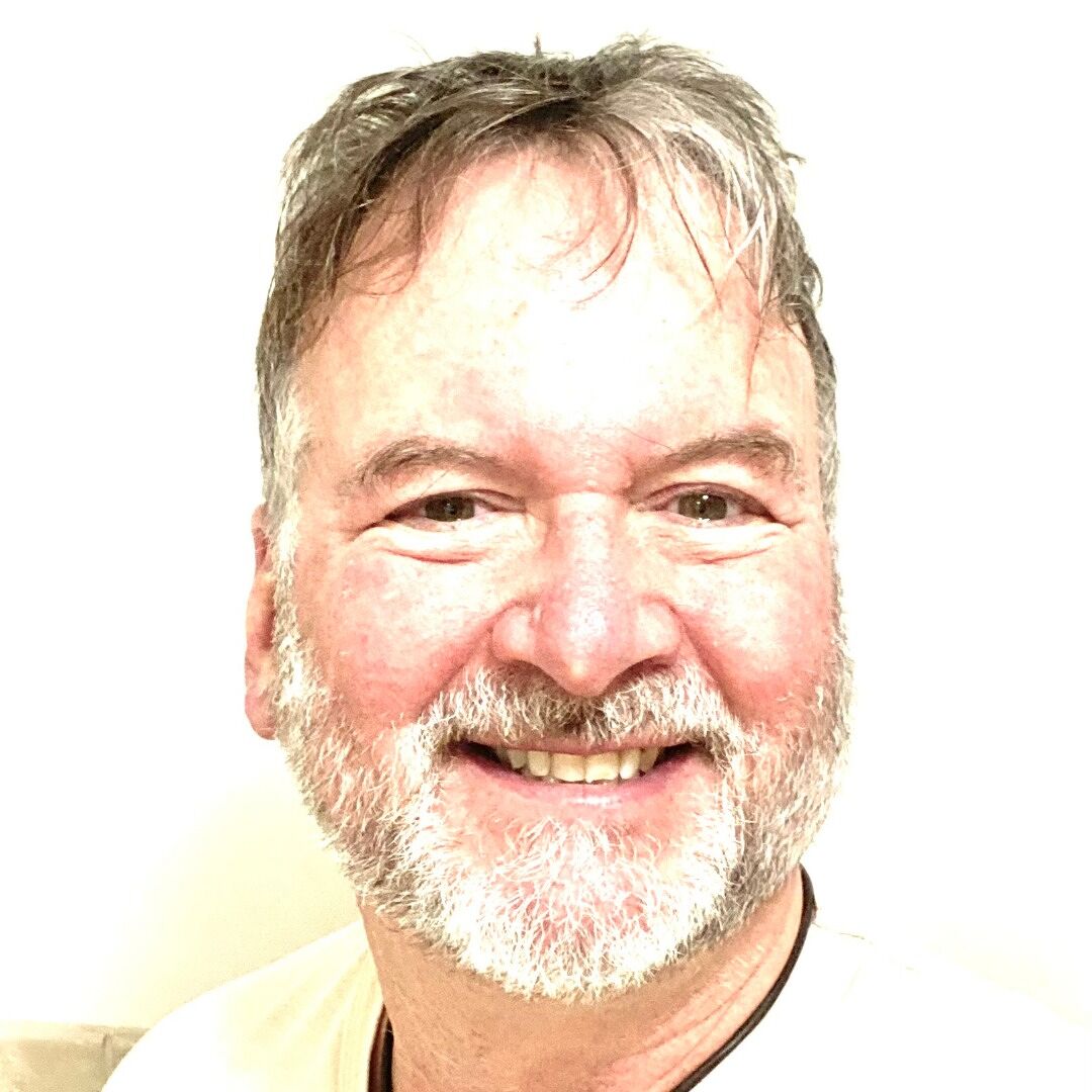 Jeff Pepper – Audio Books, Best Sellers, Author Bio | Audible.com