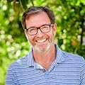 Alan Muskett
