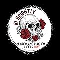 Ki Brightly