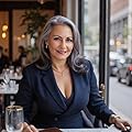 Joanne Antoun