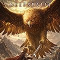 Deepseal14