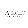 Amélie S. Duncan