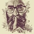 Ryan Woods