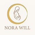Nora Will