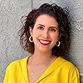 Shoshana Stopek